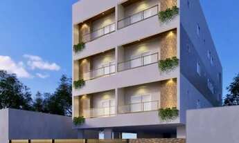 Imagem: Apartamento 2 Quartos para Venda em João