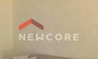 Imagem 2: Apartamento em Rua Padre José Teixeira - Cambuí - Campinas/SP