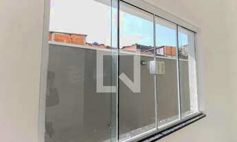 Imagem 6: Apartamento à Venda - Itaquera, 2 Quartos, 82 m2