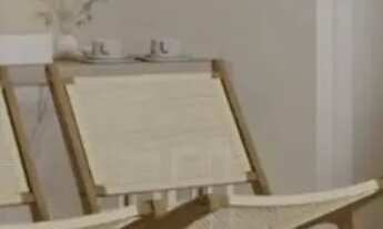 Imagem 4: MELHOR OPCAO INVESTIMENTO EM SAO JOSE DA COROA GRANDE