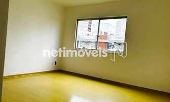 Imagem 2: Venda Apartamento 3 quartos Lourdes Belo Horizonte