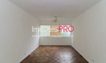 Imagem 2: Apto de 2 dorm e 1 vaga no Vila Nova Conceição