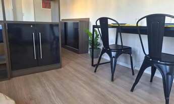 Imagem 3: ÓTIMO APARTAMENTO JK