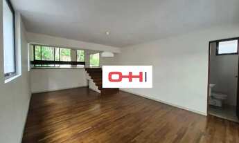 Imagem 3: Venda Casa 3 Dormitórios - 250 m² Vila Romana