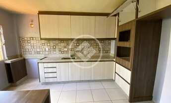 Imagem 5: Terreno comercial no Centro de Cascavel codigo: 265907