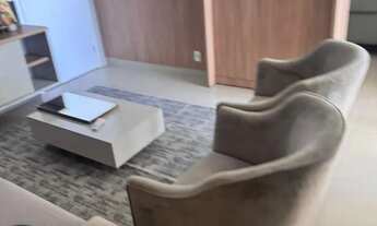 Imagem 4: Apto próx da UFPI com 3 quartos sendo 1 suíte todo planejado financia