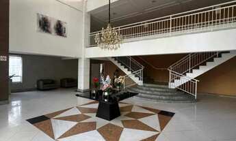 Imagem 2: RESIDENCIAL CLUBE JARDINS [13821