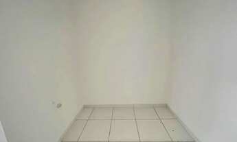 Imagem 5: Sala para alugar, 27 m² - Jardim Aquarius - São José dos Campos/SP