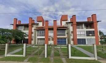 Imagem 3: Apartamento mobiliado de 1 dormitório para vender no Bairro Capão Novo em Capão da Canoa