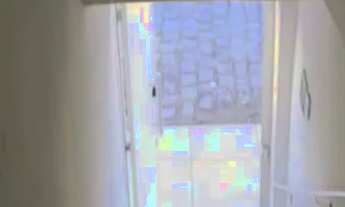 Imagem 2: Aluga-se casa Casa com 1 dormitório