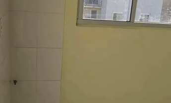 Imagem 5: Apartamento em Rua Silva Jardim - Nossa Senhora do Rosário - Santa Maria/RS