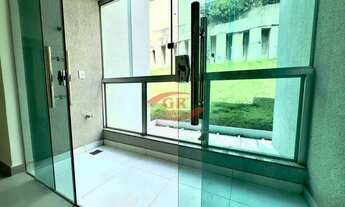 Imagem 7: Apartamento à venda, 2 quartos, 1 suíte, 2 vagas, Buritis - Belo Horizonte/MG