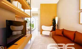 Imagem 6: Casa | Joinville