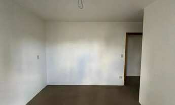 Imagem 7: Apartamento com 3 dormitórios à venda, 128 m² por R$ 999.000,00 - Vila Bastos - Santo Andr