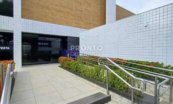 Imagem 2: Compre seu imóvel em Boa Viagem e ótima localização