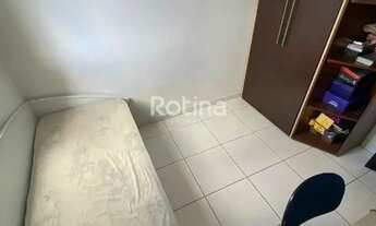 Imagem 4: Apartamento à venda, 2 quartos, Jardim Brasília - Uberlândia/MG - Rotina Imobiliária
