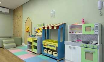 Imagem 7: Apartamento Mobiliado na Praia de Itaparica