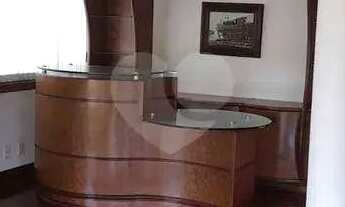 Imagem 7: Casa em Condomínio à venda com 5 quartos em Piratininga, Niterói - RJ