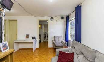 Imagem 5: Vendas Casa Curitiba PR