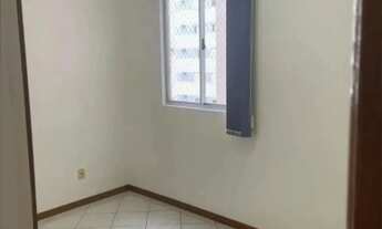 Imagem 6: VE) Apartamento 02 dormitórios com 01 vaga de garagem à venda no Bairro Campinas em São J