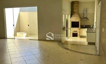 Imagem 5: Prédio para alugar, 272 m² por R$ 15.000/mês - Vila Aurora - Indaiatuba/SP