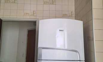 Imagem 3: Alugo apartamento no centro de campinas, mobilado