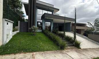 Imagem: Casa de Condomínio com 3 suites à Venda