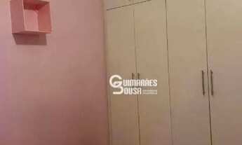 Imagem 4: Apartamento com 2 dormitórios à venda, 52 m² por R$ 279.000,00 - Retiro - Jundiaí/SP