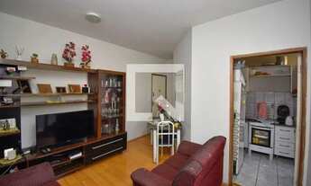 Imagem: Apartamento à Venda - Buritis, 3 Quartos