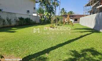 Imagem 5: Terreno para venda em Condominio Lagoinha de 371.00m²