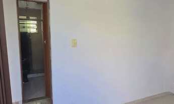 Imagem 4: Imóvel para venda possui 50 metros quadrados com 2 quartos