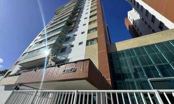 Imagem: Illuminare Residence 3714