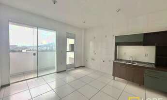 Imagem 4: Apartamento com 2 dormitórios à venda, 62 m² por R$ 350.000,00 - Salto Weissbach - Blumena