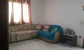 Imagem 2: Casa para Venda no Parque São Lourenço - Indaiatuba