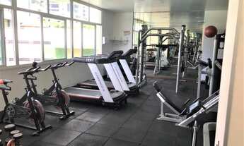 Imagem 5: Apartamento na Paralela - 2/4 com 1 suíte