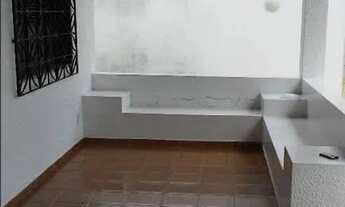 Imagem 5: Casa residencial à venda, Araçagi, São Luís - MA