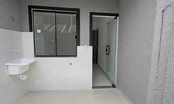 Imagem: Alugo Casa em perfeito estado em Nova Iguaçu