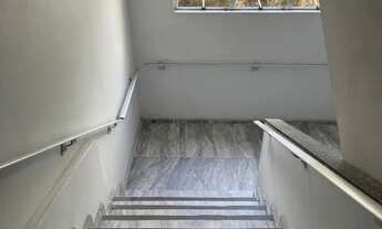 Imagem 2: Apartamento no bairro do marco estilo Studio e loft, totalmente mobiliado