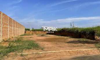 Imagem 3: Terreno à venda em Piracicaba, Conquista, com 292 m²