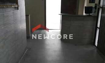 Imagem 3: Apartamento em Rua Arari - Tupi - Praia Grande/SP