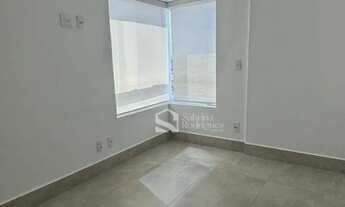 Imagem 7: Apartamento com 3 dormitórios para alugar, 76 m² por R$ 7.260,00/mês - Le Jardin - Indaiat