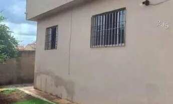 Imagem 5: Casa à venda, 77 m² por R$ 280.000,00 - Jardim Dulce (Nova Veneza) - Sumaré/SP