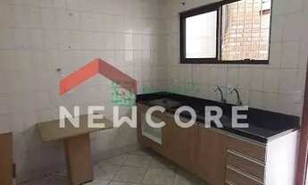 Imagem 6: Sobrado em Rua São Cristóvão - Caiçara - Praia Grande/SP