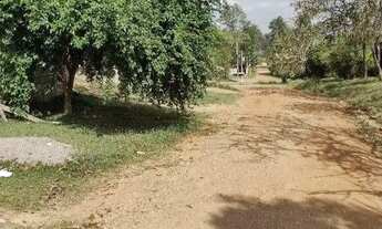 Imagem 3: Terreno à venda, 510 m² - Floresta - Jaguariúna/SP