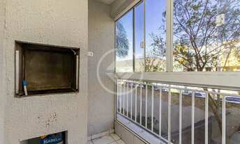 Imagem 6: Venda Apartamento 3 quartos