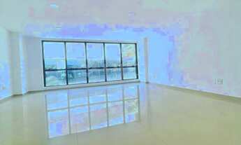 Imagem: Sala para locação e venda com 38 m²