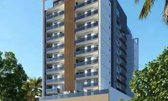 Imagem 2: Apartamento 1 quarto em Praia de Itaparica