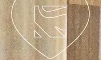 Imagem 5: Apartamento para alugar no Edifício Evidence na Região Sul de Londrina com 2 quartos