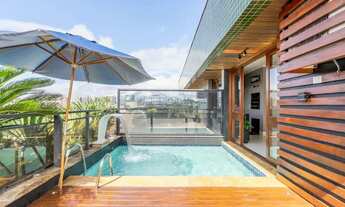 Imagem: Imóvel para venda com 209 metros quadrados