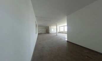 Imagem 5: Comercial Salão em São Carlos